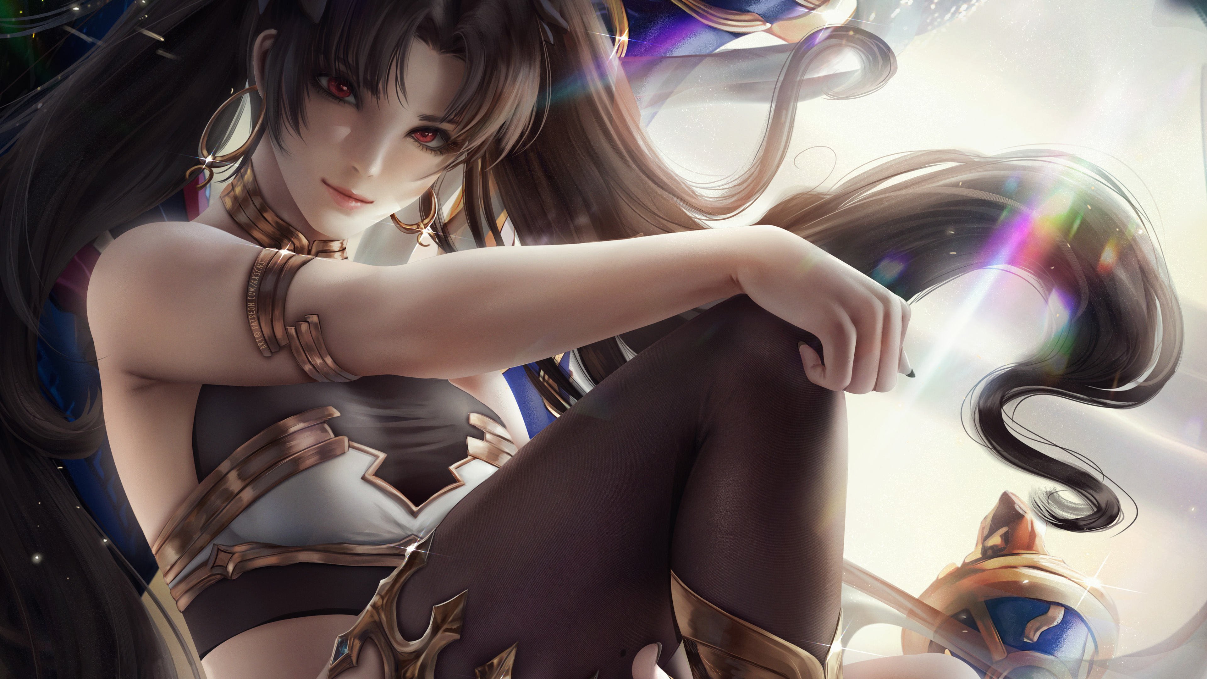 欧洲杯激烈角逐：战术变幻带来无限惊喜！，盘点欧洲杯