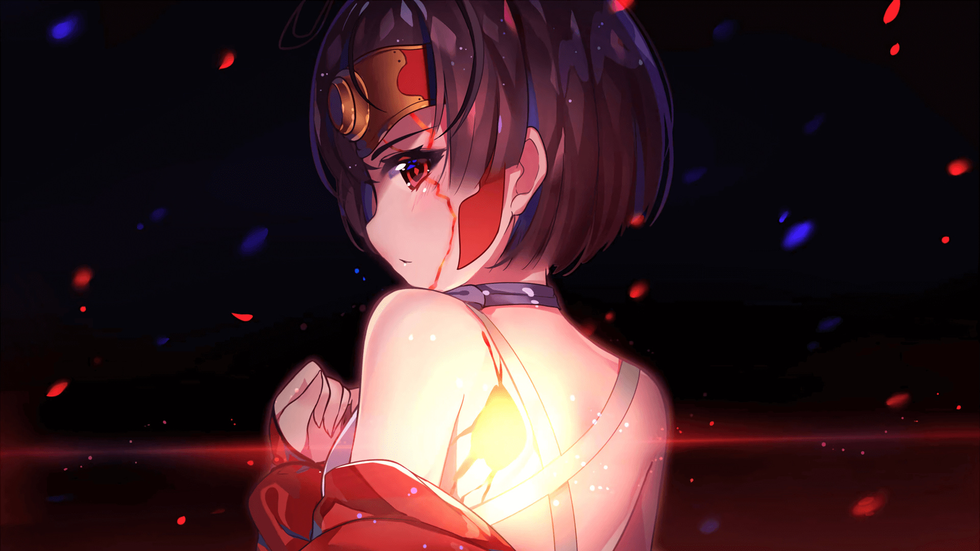 水球淘汰赛比利时沉着应战,水球 决赛