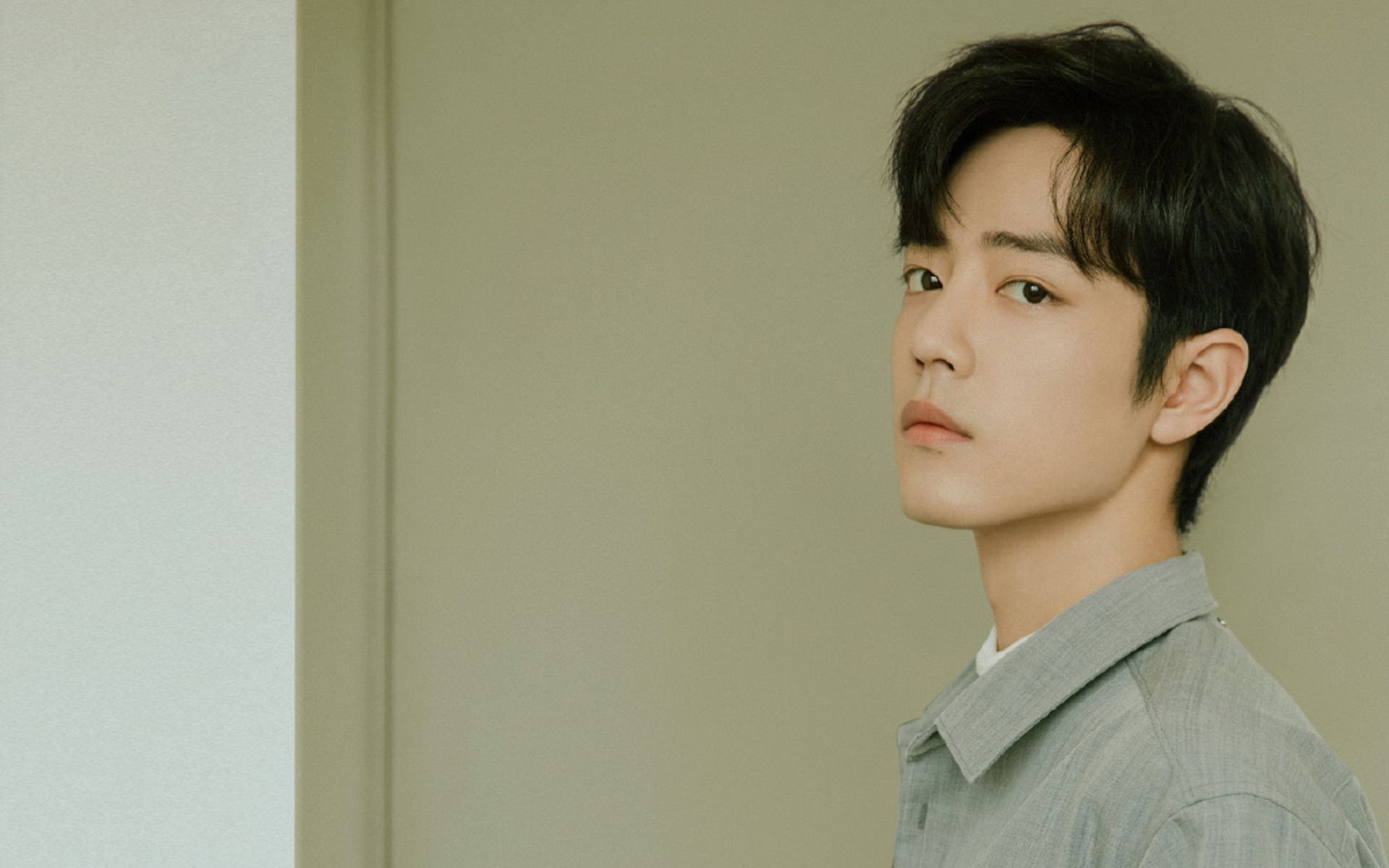 法甲未来巨星：崭露头角，未来光明！，法甲前瞻2020-2021