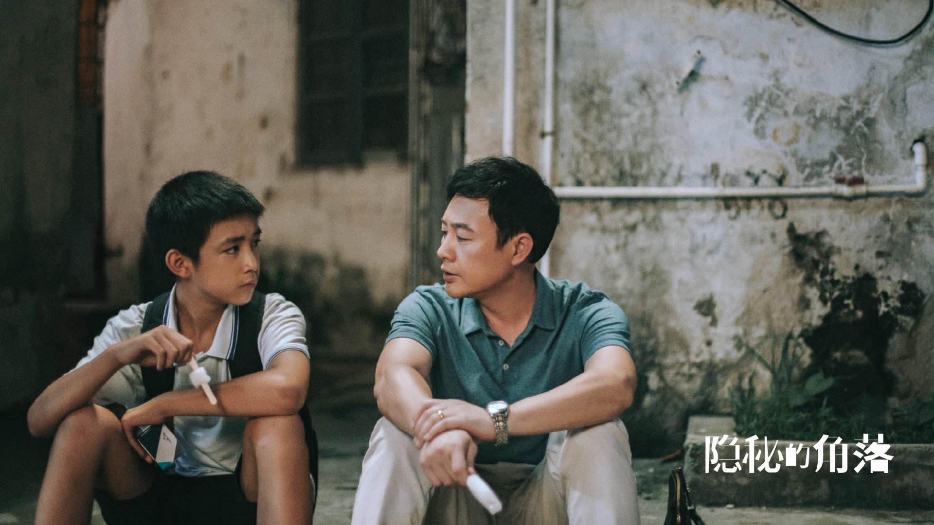 法甲未来巨星：崭露头角，未来光明！，法甲前瞻2020-2021