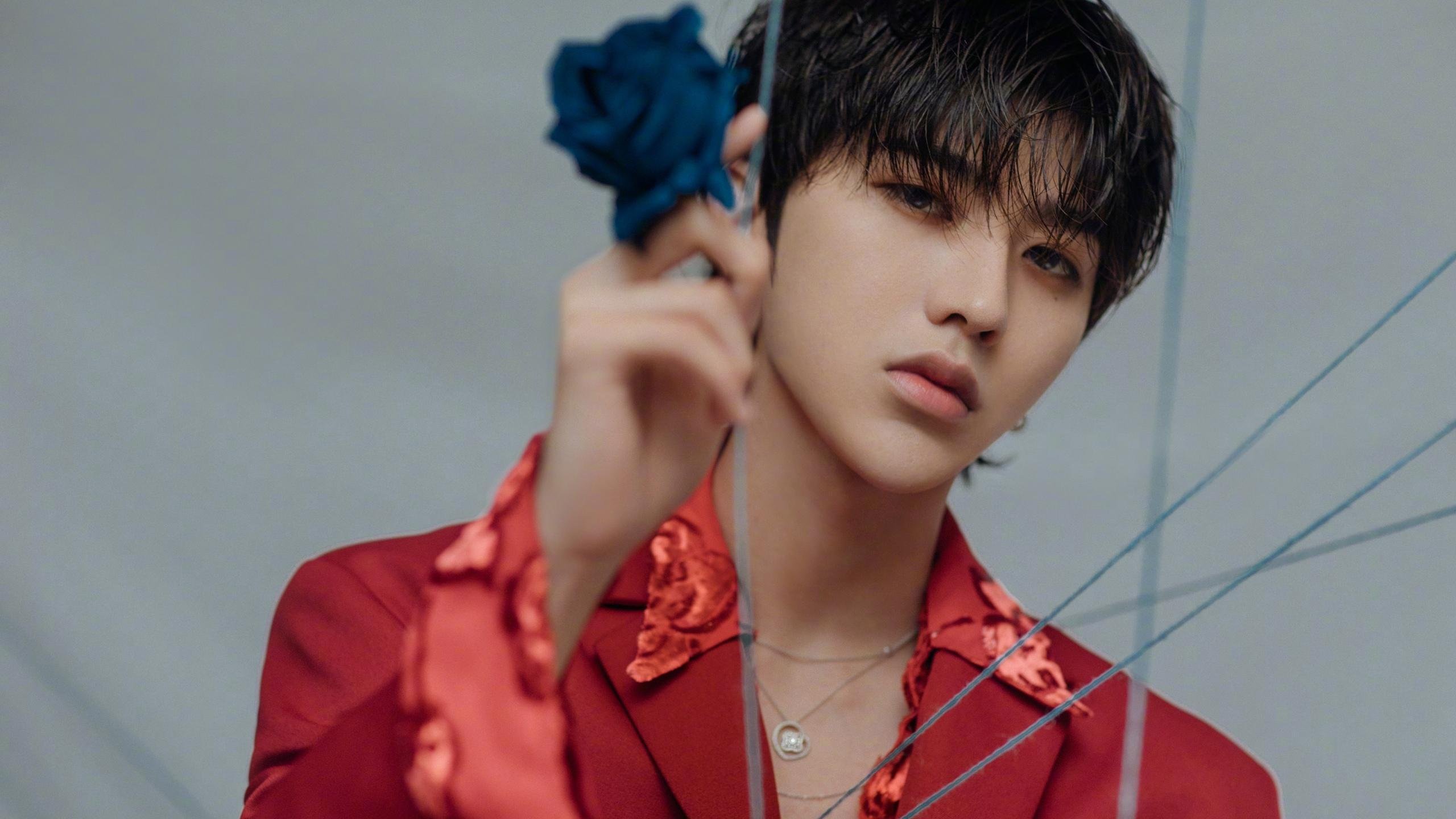 特色足球文化节成为国际交流的重要平台，促进多元合作，足球特色校园文化活动