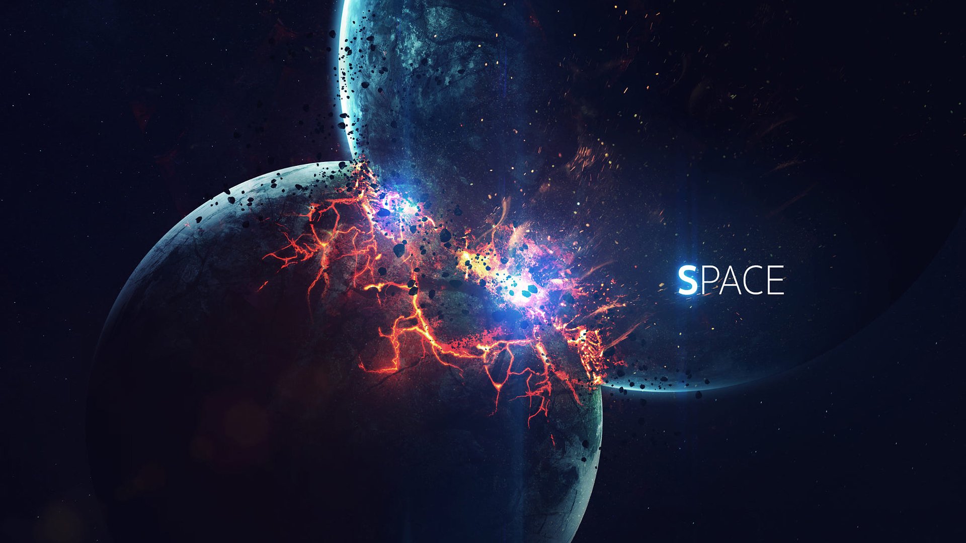 特色足球文化节成为国际交流的重要平台，促进多元合作，足球特色校园文化活动