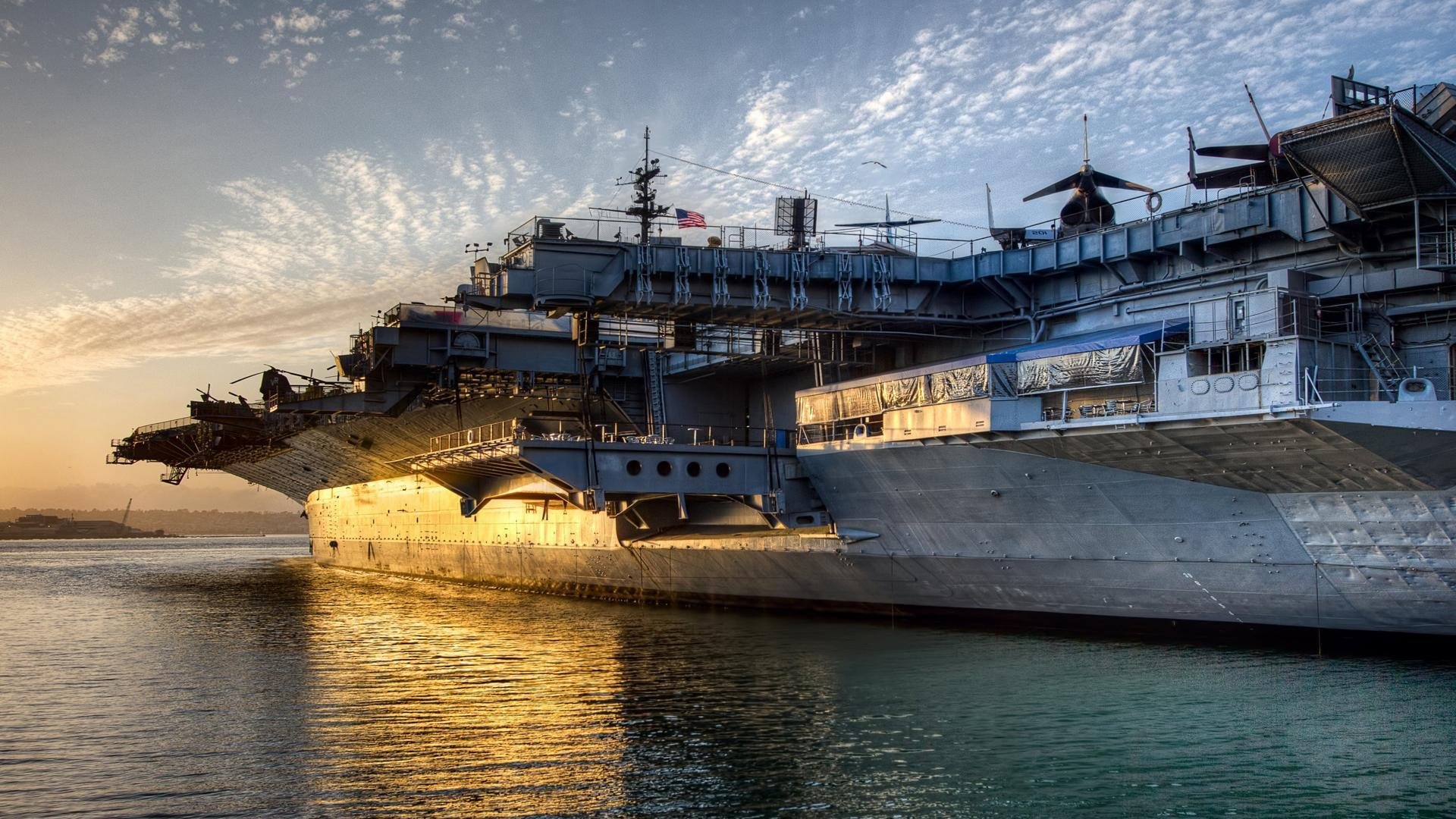 特色足球文化节成为国际交流的重要平台，促进多元合作，足球特色校园文化活动