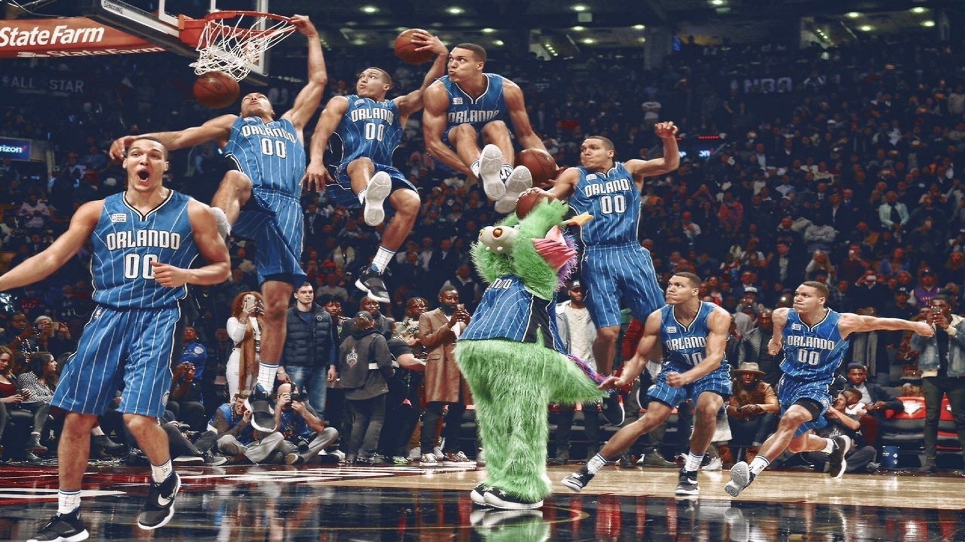 球队发布比赛周流程图方便球迷了解队伍动态提升粘性，球队比赛规则