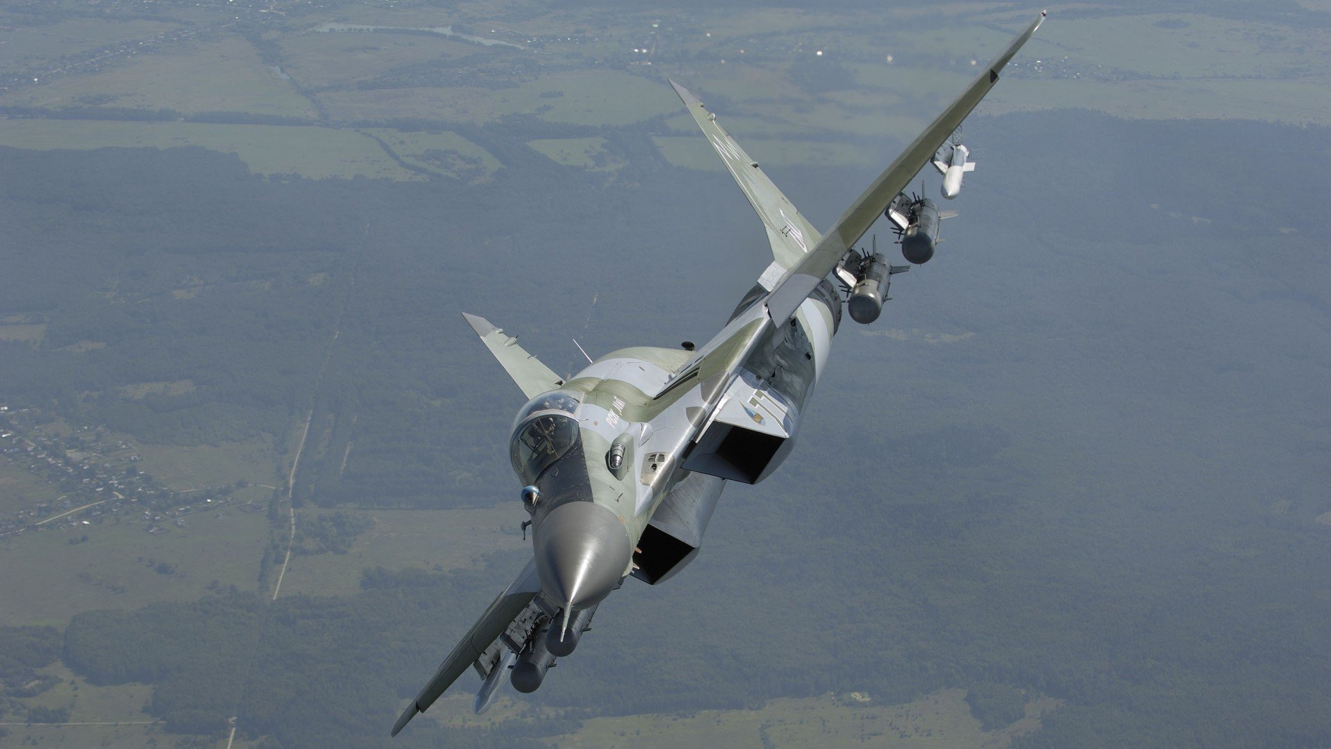 电子竞技全球赛事综述,电子竞技全球赛事综述论文