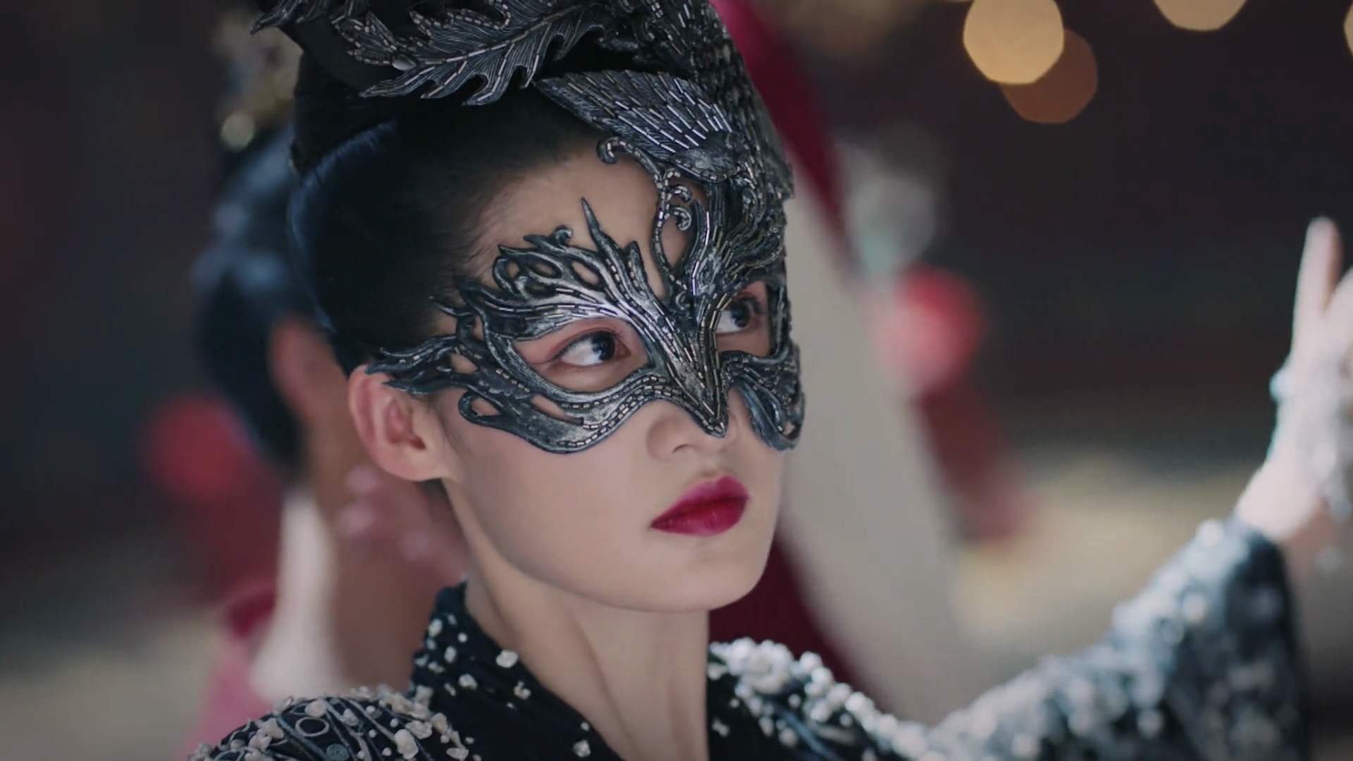 皇马青训再创新局，新星不断涌现