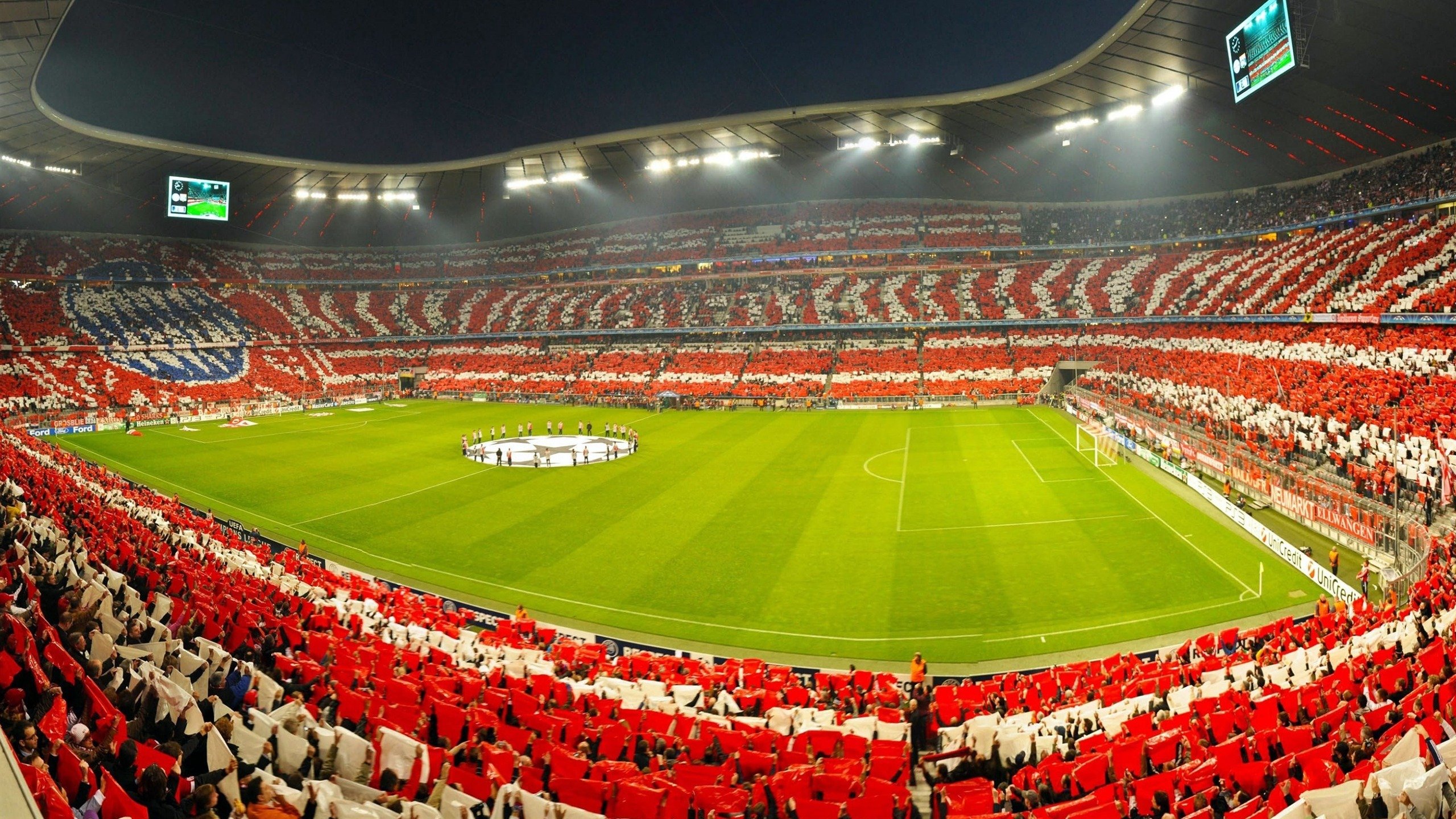 米兰双雄激烈争夺,争冠悬念升温