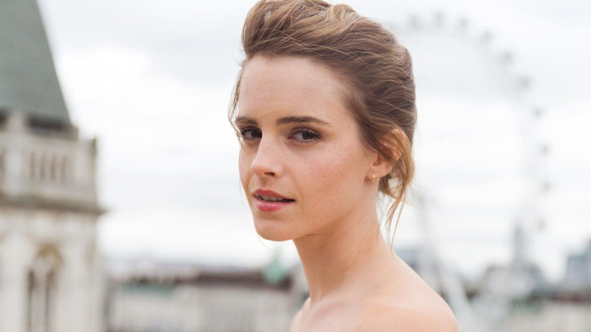 米兰双雄激烈争夺,争冠悬念升温