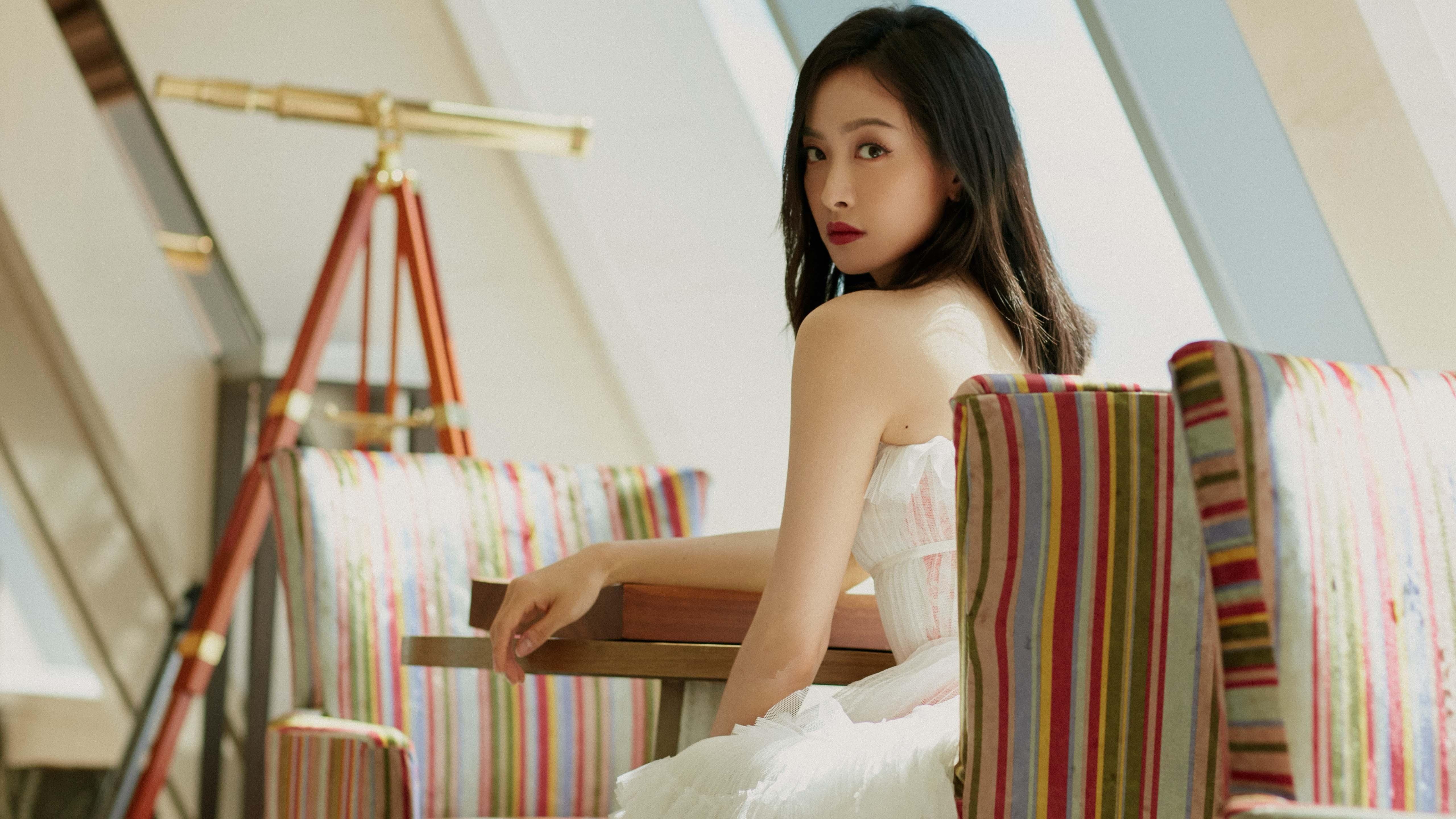 美洲杯逆转战:悬念不断,精彩纷呈,美洲杯!