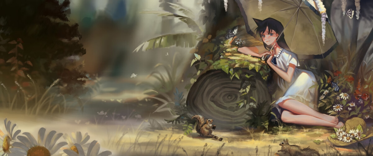 美洲杯逆转战:悬念不断,精彩纷呈,美洲杯!