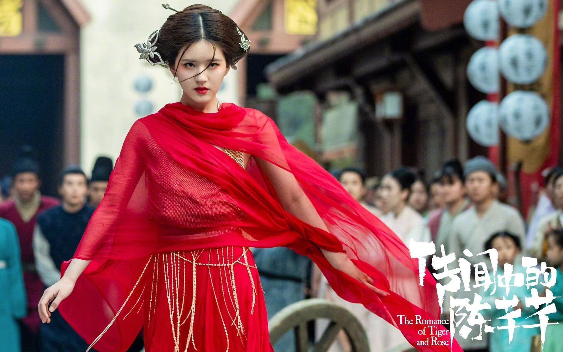 联赛推动女性管理者上岗,职业发展更具包容性,女性管理职位