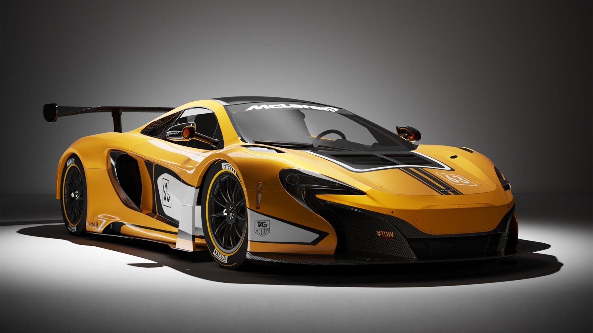 苏炳添出席田径科技展推介新装备,苏炳添比赛