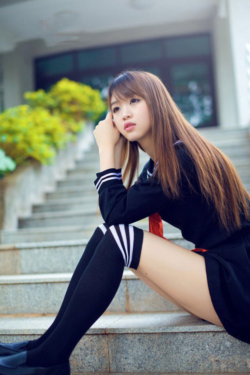 英超冠军天平摇摆:每场胜负都牵动心弦!,英超天才条款