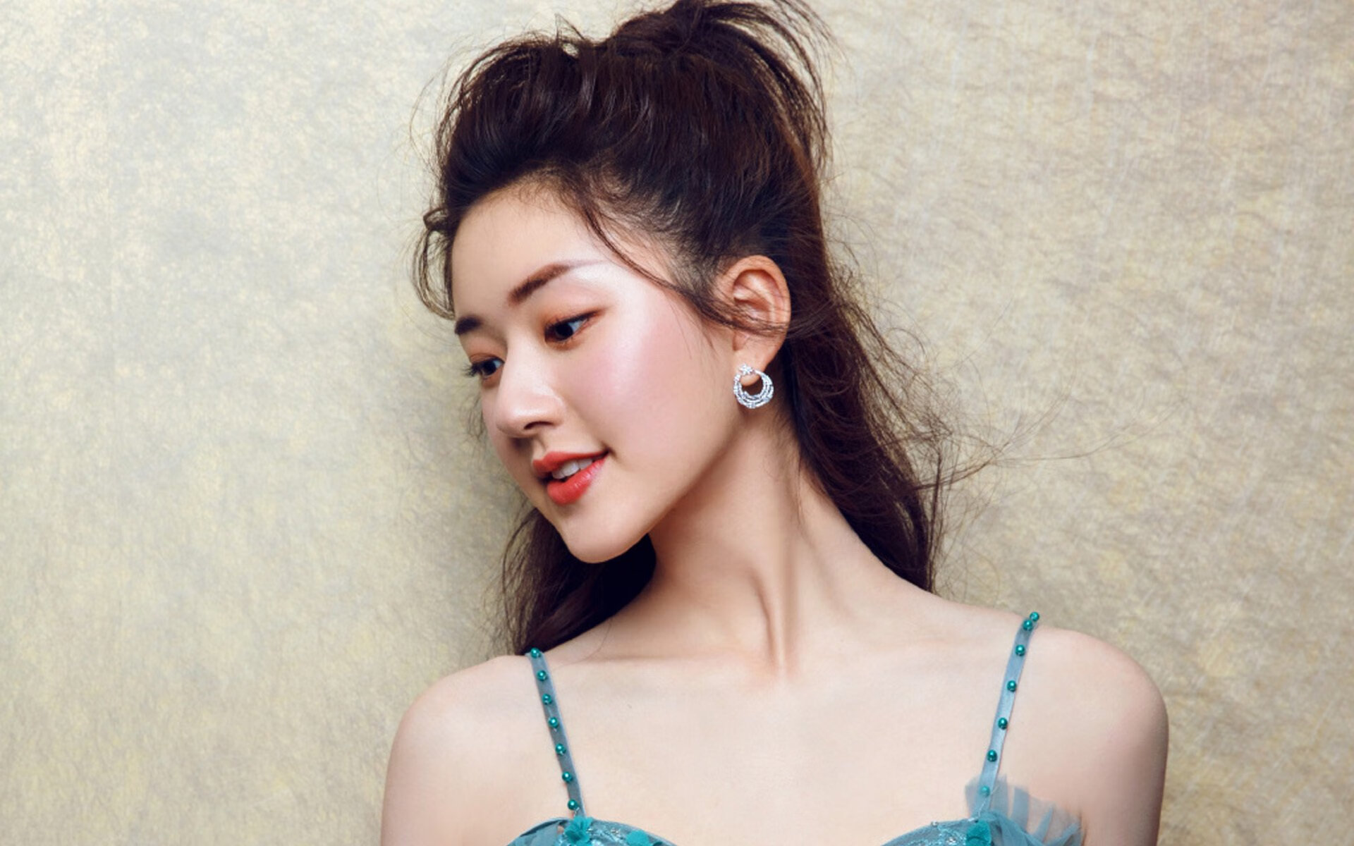 英超冠军激战:悬念升温,精彩绝伦!,英超夺冠奇迹