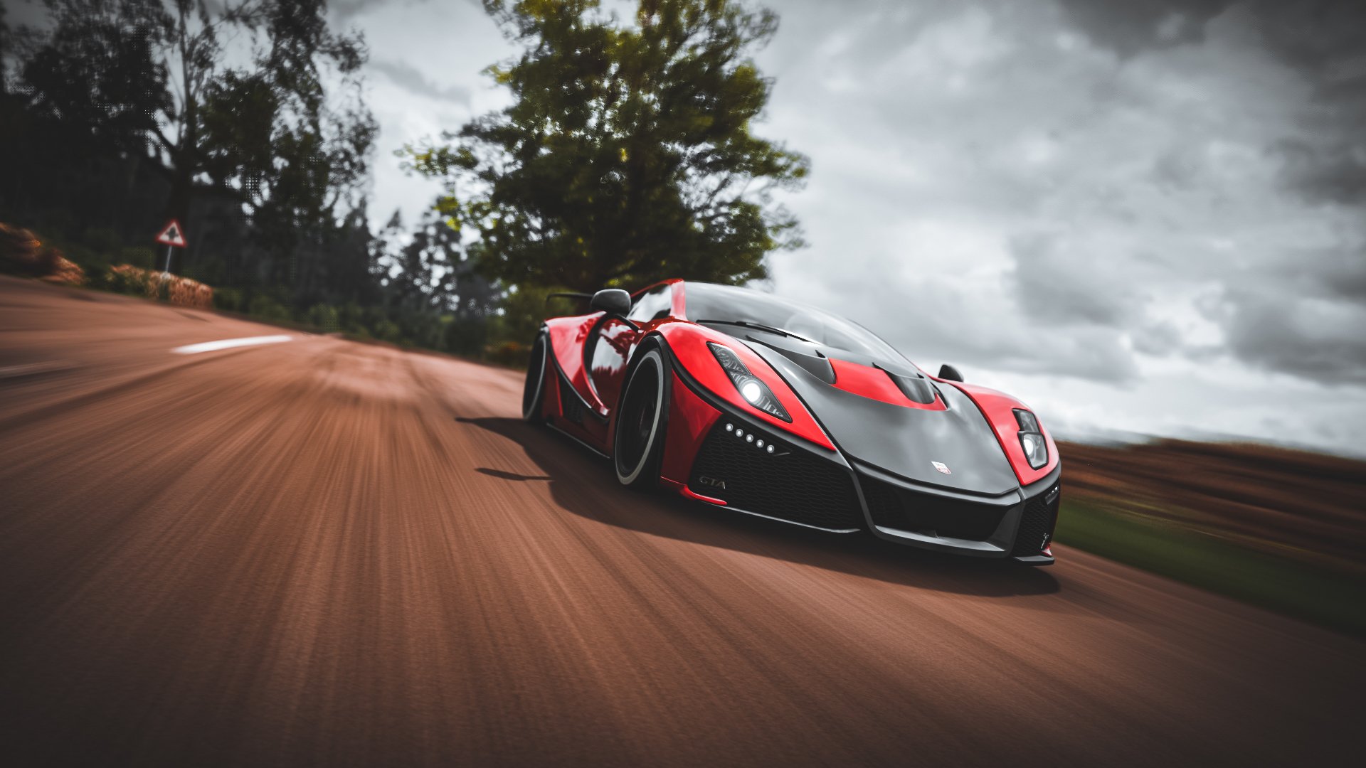 英超激情来袭:激情、努力、胜利一线之间,英超qg