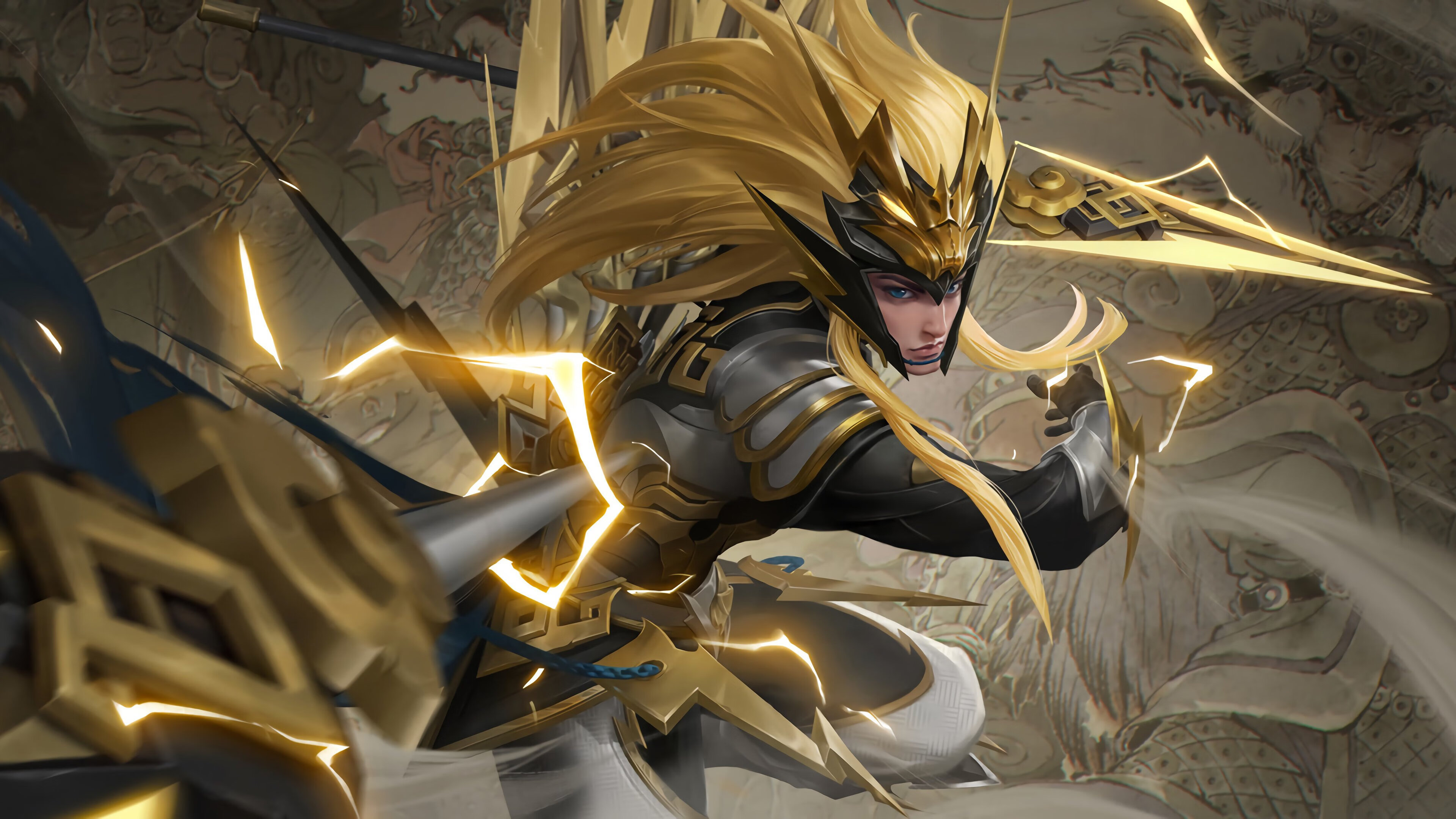 英超激情来袭:激情、努力、胜利一线之间,英超qg