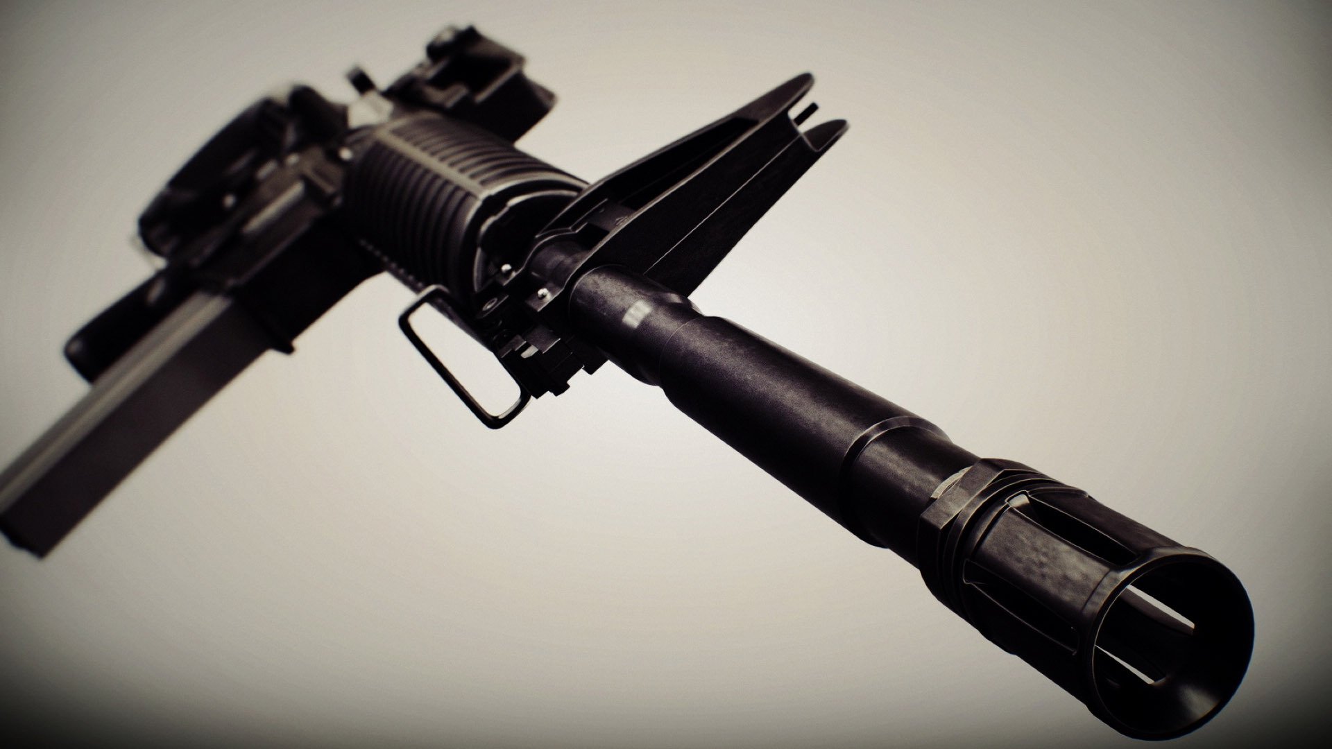 西甲球队的国际化发展策略，西甲 球队