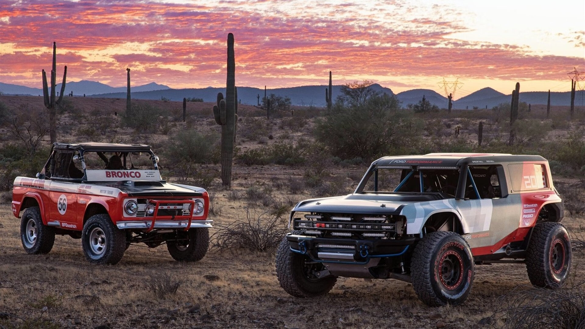 赛场出现争议画面引发回放系统是否全面启用的讨论，赛场观众