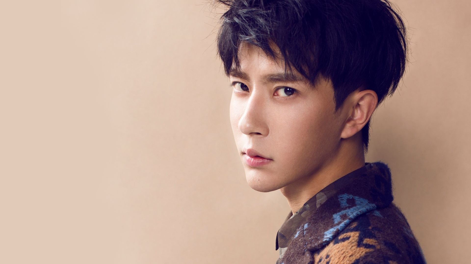 赛尔·阿尔斯塔：完美的后排防守，助南非队稳固进攻，阿尔塞塔斯一世