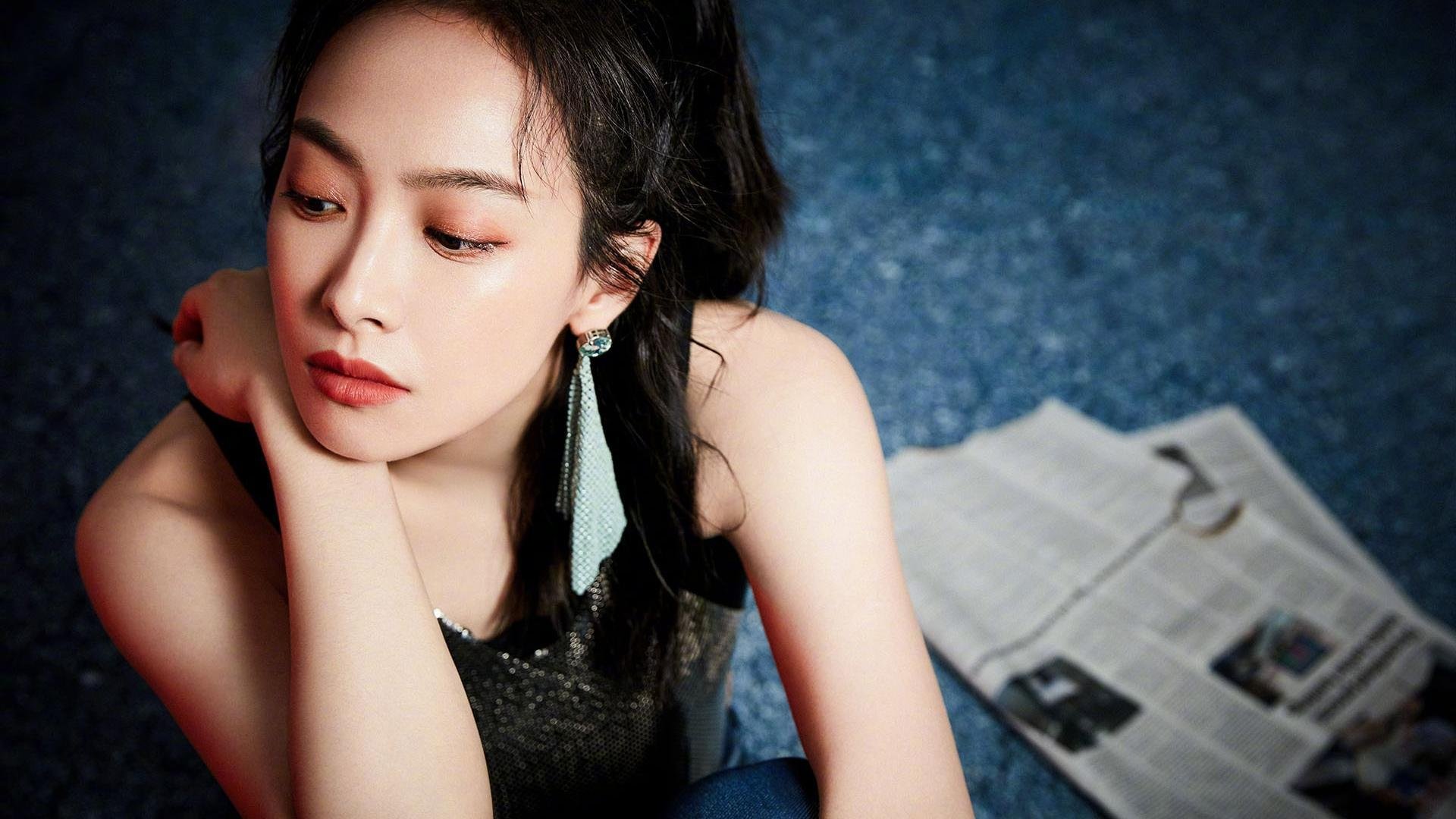 跳水动作高难度希腊稳中求胜，希腊 跳远