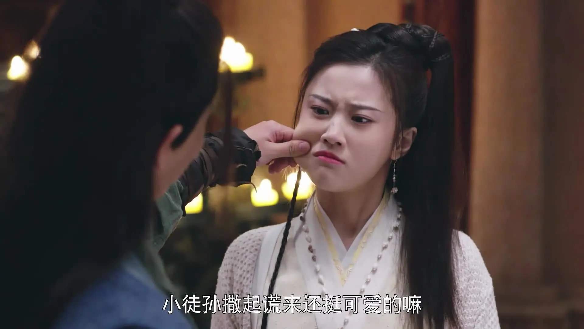 达里尔·基：全黑队的“战术屏障”，总能在对方最强的攻势面前稳住局面