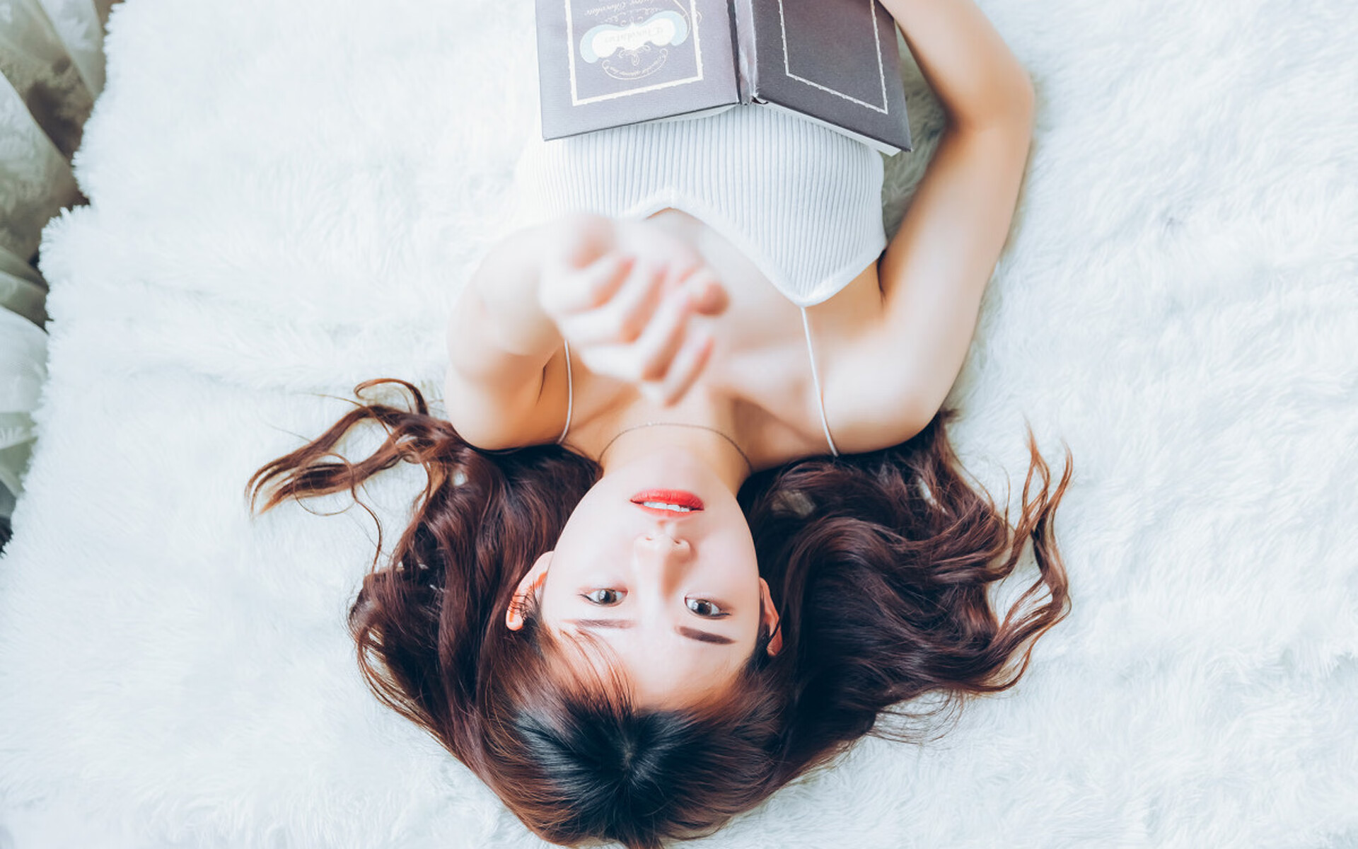 霍特·巴雷特：在关键比赛中屡次助攻，成为全黑队的胜利保障，霍巴特市