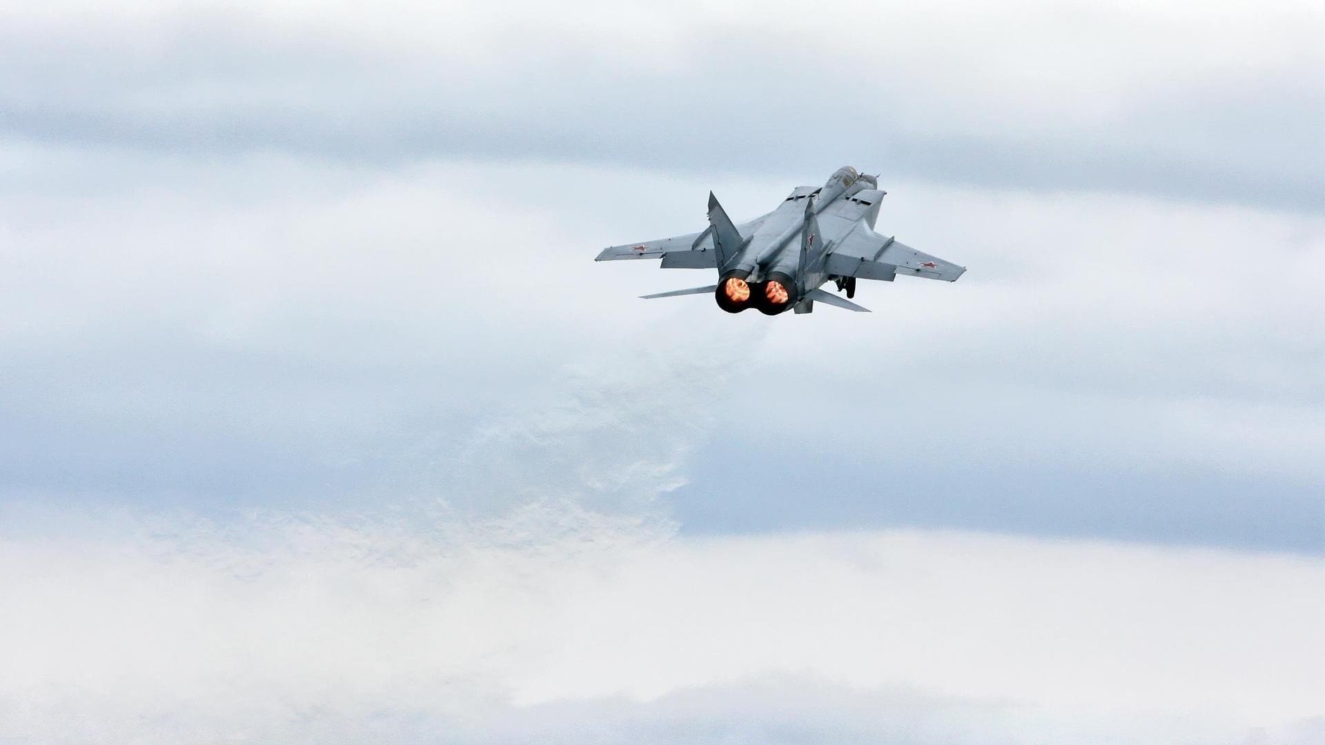 9月24日欧联推荐，赔率看点及投注建议，21-22欧联