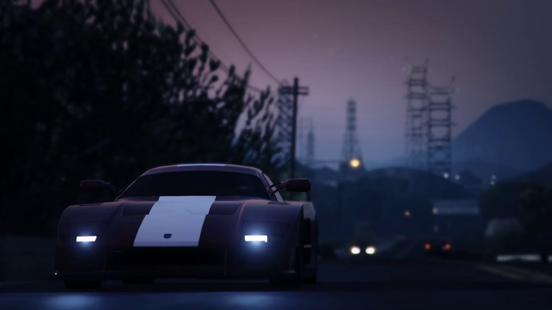 CBA是否鼓励球队加强国际交流与合作，cba是否鼓励球队加强国际交流与合作