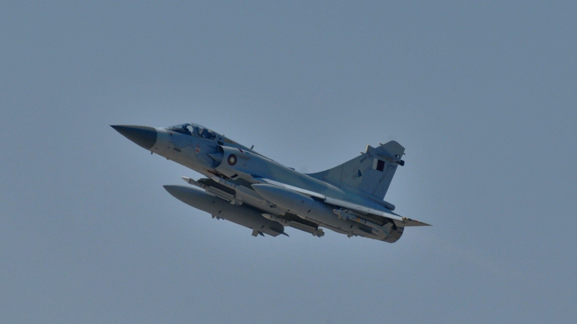 PSG后防漏洞多次被切尔西利用，球队急需加强防守体系