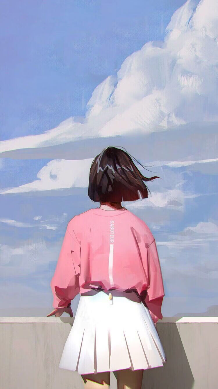 中国篮球如何推动篮球进校园社区，篮球进校园活动方案