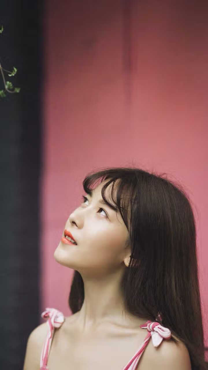 中国篮球是否推动建立球员教练裁判三位一体培训体系，篮球裁判员三个一致原则