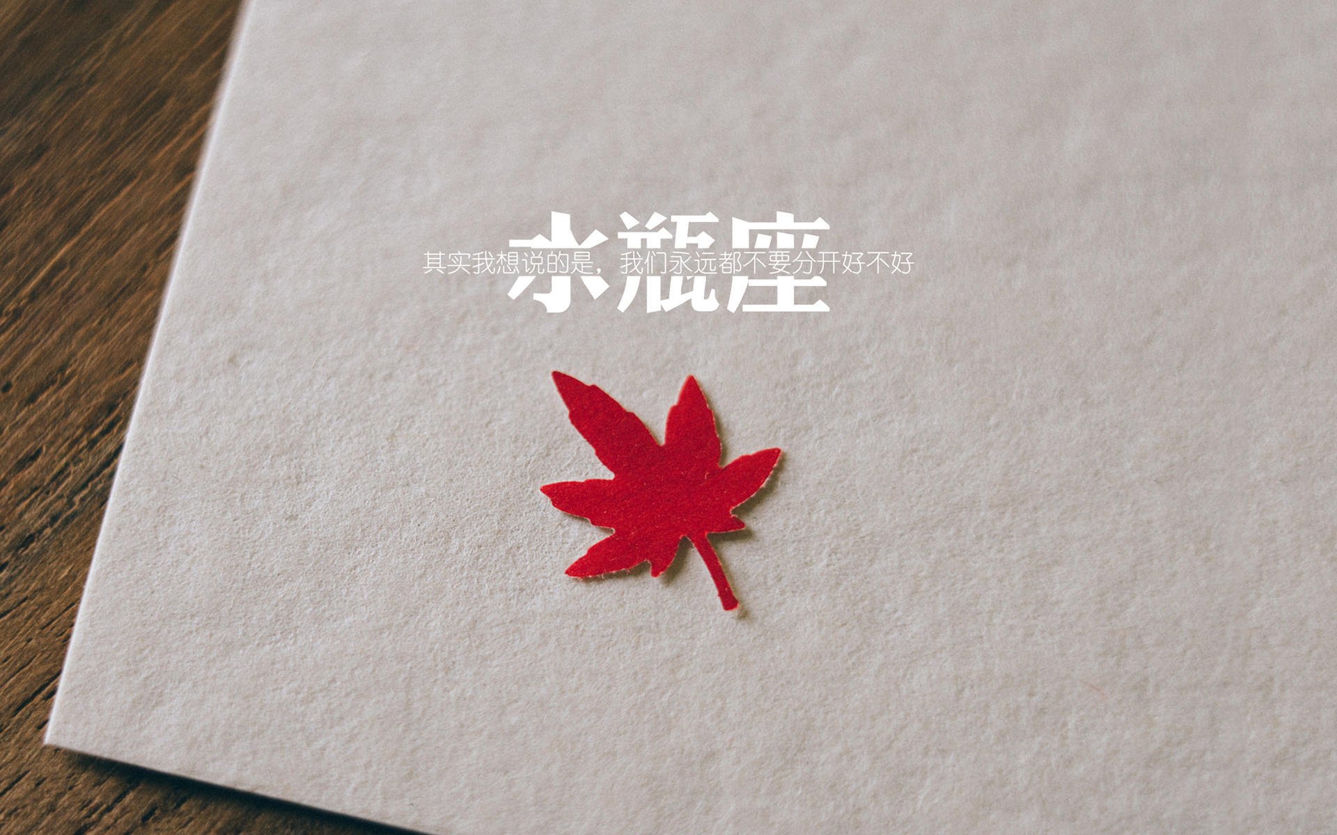 中国足球俱乐部推动足球运动多元融合发展，中国足球职业俱乐部的发展