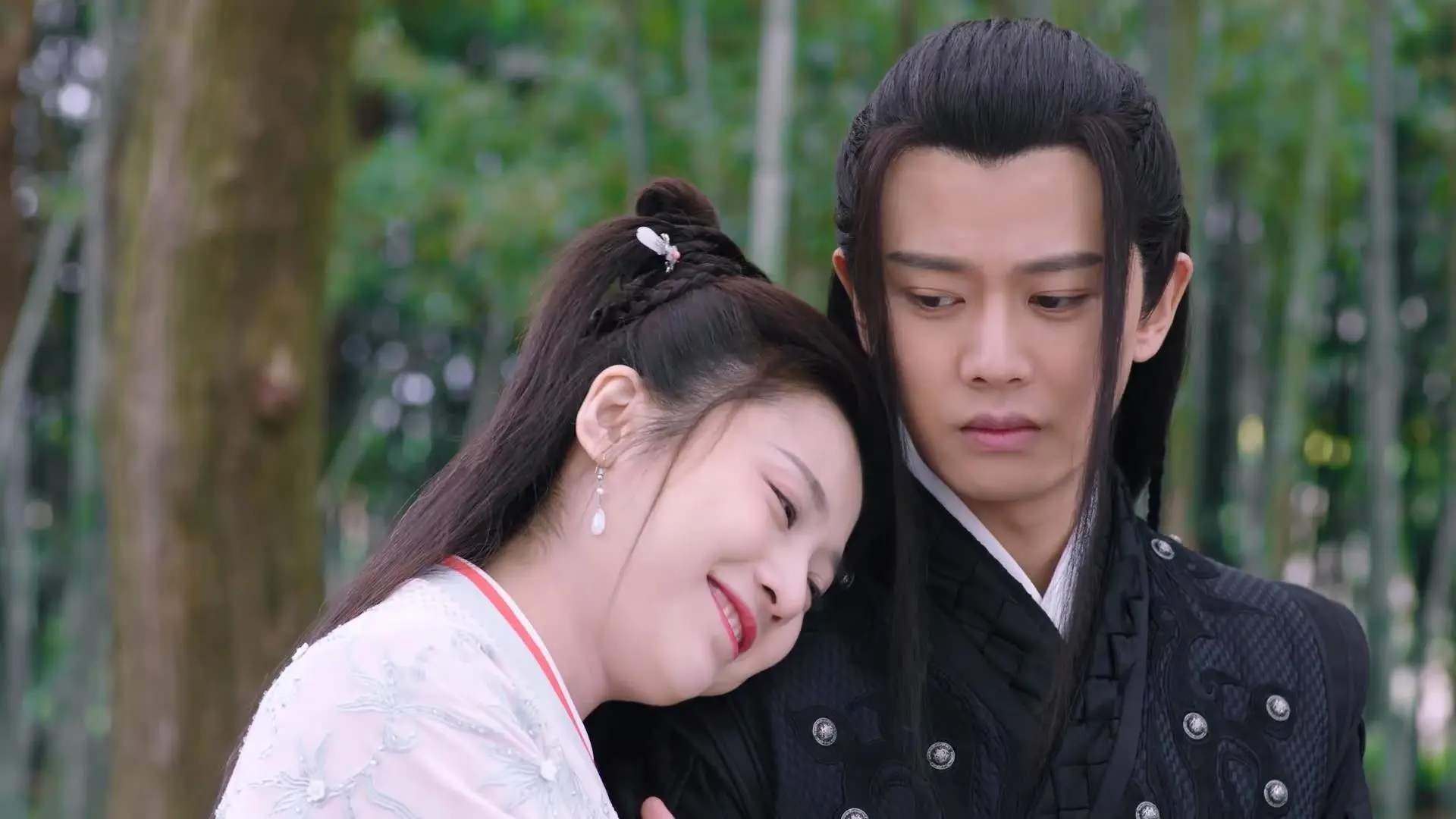 中国足球国家队完善比赛预案系统提高应变能力，中国足球最新规划