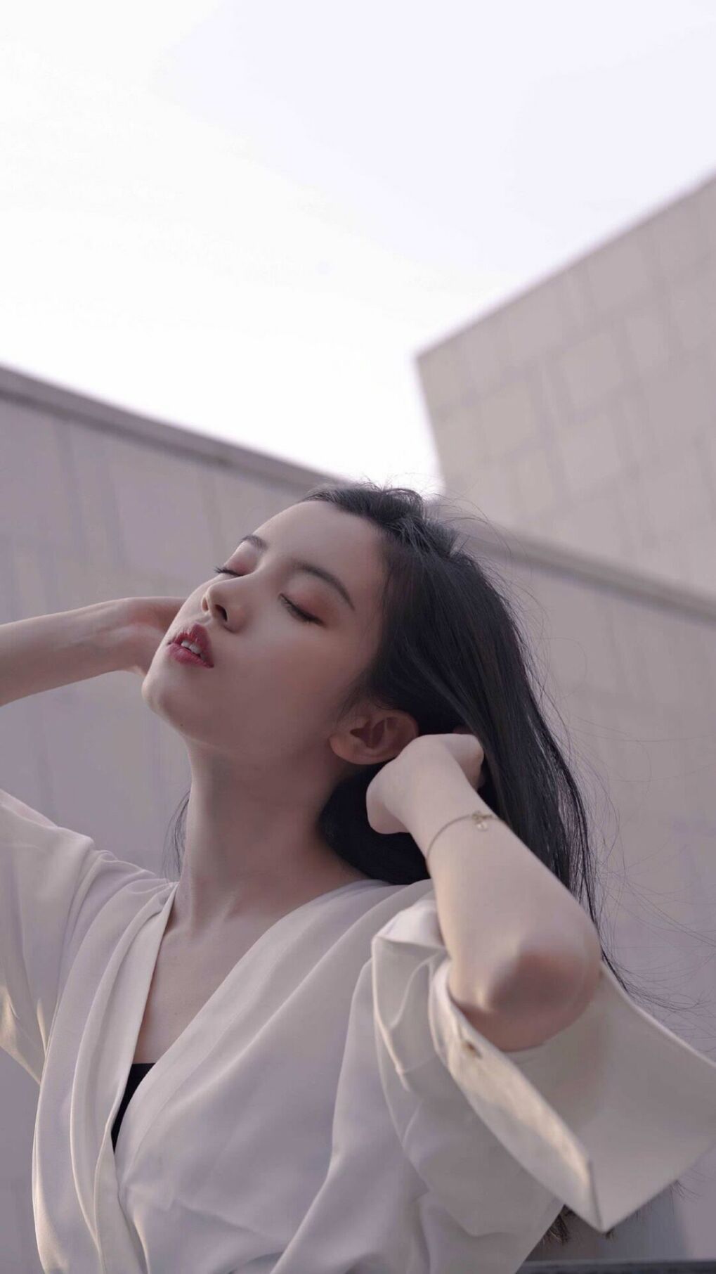 中国足球场馆建设现状，中国足球场建设计划