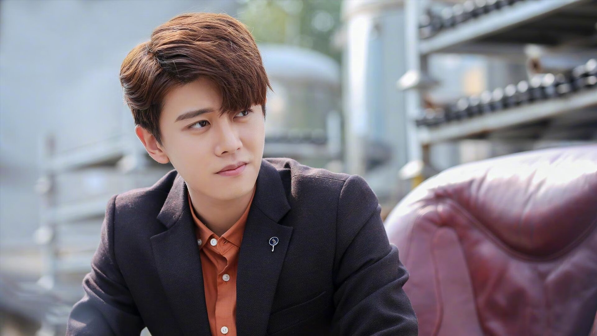 中国足球校园足球发展规划，校园足球发展现状及对策研究