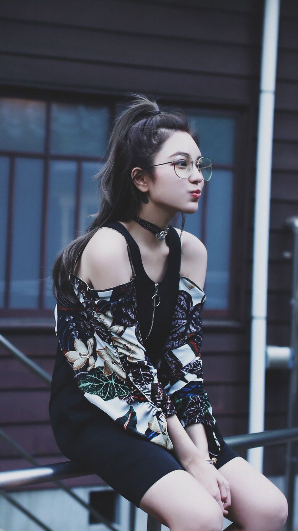 中国足球校园足球发展规划，校园足球发展现状及对策研究