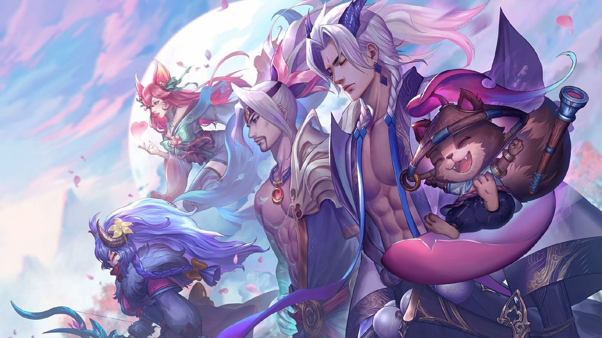 中国足球联赛加强赛事裁判纪律管理，足球裁判管理办法