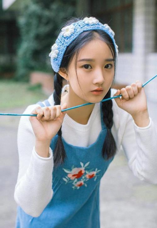 中国足球需要怎样的足球哲学，中国足球需要怎样的足球哲学呢