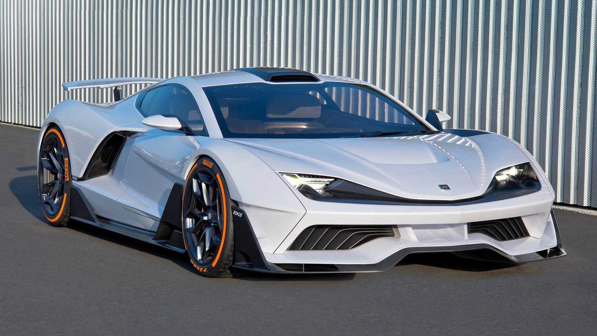 中国足球需要怎样的足球哲学，中国足球需要怎样的足球哲学呢