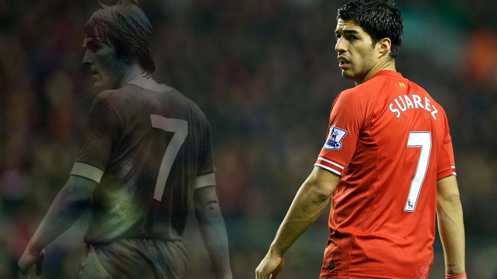 欧冠八强:利物浦淘汰阿贾克斯 安菲尔德再度成为“少年杀手”陷阱