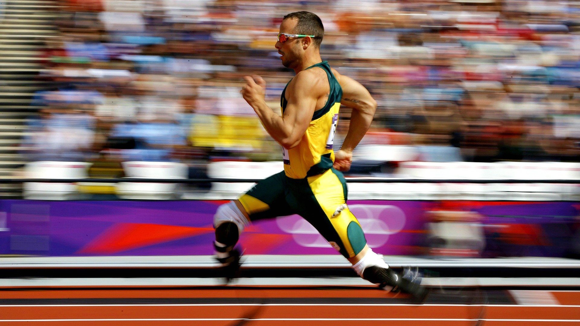 欧冠八强：多特遭皇马读秒绝杀 贝林厄姆首回伯纳乌成主角